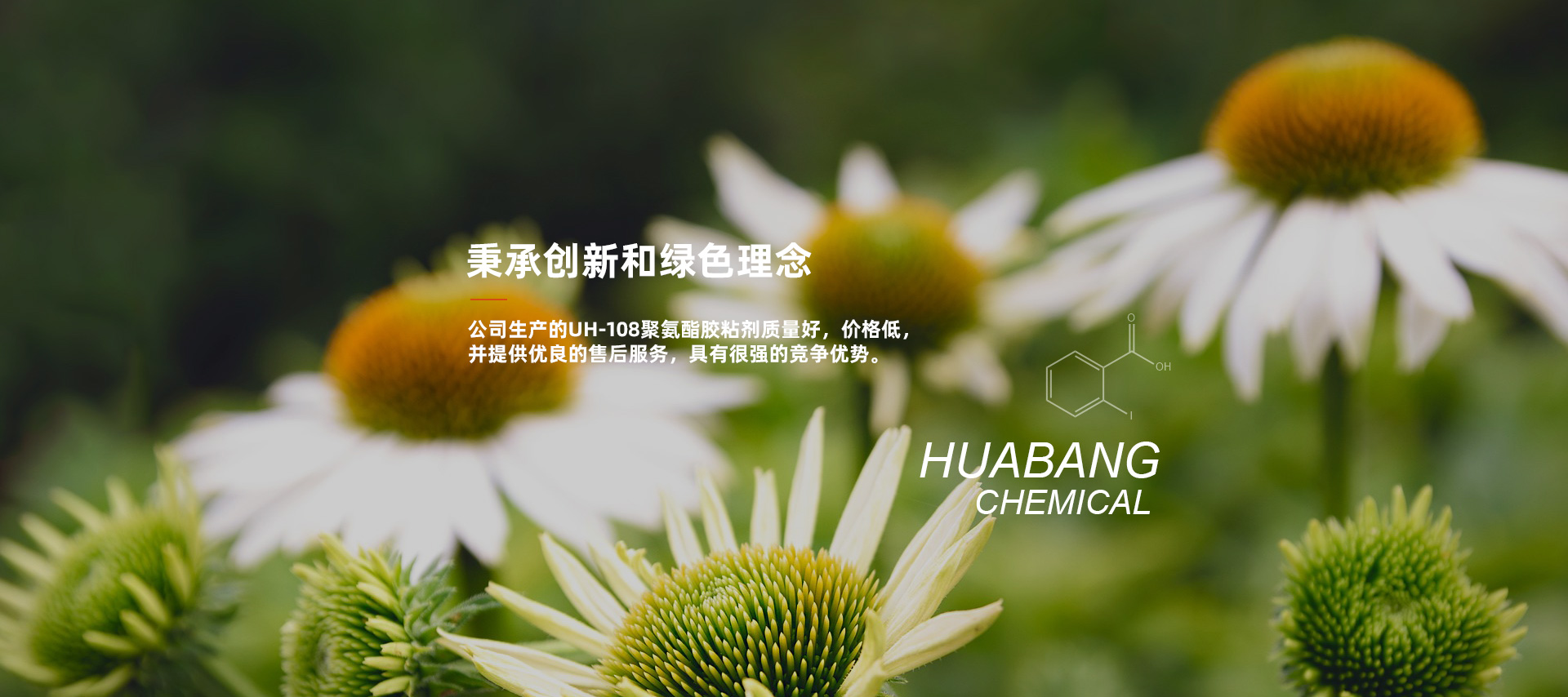 利伐沙班_常州遠大醫藥利伐沙班